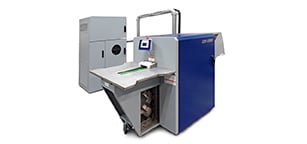 Coin Unwrapping Systems